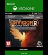 Buy The Division 2 - Warlords of New York - Ultimate Edition (Xbox One) Xbox Live CD Key and Compare Prices