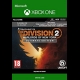 Buy The Division 2 - Warlords of New York - Ultimate Edition (Xbox One) Xbox Live CD Key and Compare Prices