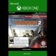 Buy The Division 2: Warlords of New York (Xbox One) Xbox Live CD Key and Compare Prices