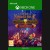Buy The Dungeon Of Naheulbeuk: The Amulet Of Chaos - Chicken Edition XBOX LIVE CD Key and Compare Prices