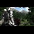 Buy The Elder Scrolls IV: Oblivion XBOX LIVE CD Key and Compare Prices