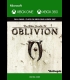 Buy The Elder Scrolls IV: Oblivion XBOX LIVE CD Key and Compare Prices
