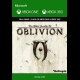 Buy The Elder Scrolls IV: Oblivion XBOX LIVE CD Key and Compare Prices