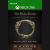 Buy The Elder Scrolls Online Collection - Blackwood Collector’s Edition XBOX LIVE CD Key and Compare Prices