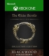 Buy The Elder Scrolls Online Collection - Blackwood Collector’s Edition XBOX LIVE CD Key and Compare Prices