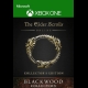 Buy The Elder Scrolls Online Collection - Blackwood Collector’s Edition XBOX LIVE CD Key and Compare Prices
