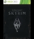 Buy The Elder Scrolls V: Skyrim - Xbox 360 Xbox Live CD Key and Compare Prices