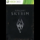 Buy The Elder Scrolls V: Skyrim - Xbox 360 Xbox Live CD Key and Compare Prices