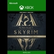 Buy The Elder Scrolls V: Skyrim Anniversary Edition XBOX LIVE CD Key and Compare Prices