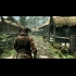 Buy The Elder Scrolls V: Skyrim Special Edition (Xbox One) Xbox Live CD Key and Compare Prices