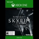 Buy The Elder Scrolls V: Skyrim Special Edition (Xbox One) Xbox Live CD Key and Compare Prices