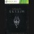 Buy The Elder Scrolls V: Skyrim - (ITL) Xbox 360 Xbox Live CD Key and Compare Prices