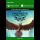 Buy The Falconeer PC/XBOX LIVE CD Key and Compare Prices