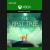 Buy The First Tree XBOX LIVE CD Key and Compare Prices
