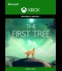 Buy The First Tree XBOX LIVE CD Key and Compare Prices