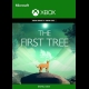 Buy The First Tree XBOX LIVE CD Key and Compare Prices