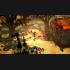 Buy The Flame in the Flood XBOX LIVE CD Key and Compare Prices