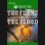 Buy The Flame in the Flood XBOX LIVE CD Key and Compare Prices