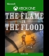 Buy The Flame in the Flood XBOX LIVE CD Key and Compare Prices