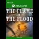Buy The Flame in the Flood XBOX LIVE CD Key and Compare Prices