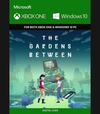 Buy The Gardens Between PC/XBOX LIVE CD Key and Compare Prices