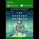 Buy The Gardens Between PC/XBOX LIVE CD Key and Compare Prices