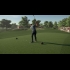 Buy The Golf Club 2019 featuring the PGA TOUR (Xbox One) Xbox Live CD Key and Compare Prices