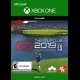 Buy The Golf Club 2019 featuring the PGA TOUR (Xbox One) Xbox Live CD Key and Compare Prices