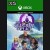 Buy The Guardians Of Peace XBOX LIVE CD Key and Compare Prices