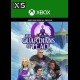 Buy The Guardians Of Peace XBOX LIVE CD Key and Compare Prices