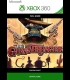 Buy The Gunstringer XBOX 360 Xbox Live CD Key and Compare Prices