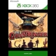 Buy The Gunstringer XBOX 360 Xbox Live CD Key and Compare Prices