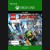 Buy The LEGO NINJAGO Movie Video Game XBOX LIVE CD Key and Compare Prices