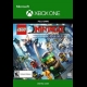 Buy The LEGO NINJAGO Movie Video Game XBOX LIVE CD Key and Compare Prices