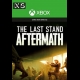 Buy The Last Stand: Aftermath (Xbox Series X|S) Xbox Live CD Key and Compare Prices