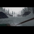 Buy The Long Dark (PC/Xbox One) Xbox Live CD Key and Compare Prices