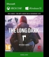 Buy The Long Dark (PC/Xbox One) Xbox Live CD Key and Compare Prices