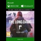 Buy The Long Dark (PC/Xbox One) Xbox Live CD Key and Compare Prices
