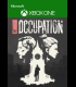 Buy The Occupation XBOX LIVE CD Key and Compare Prices