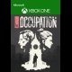 Buy The Occupation XBOX LIVE CD Key and Compare Prices