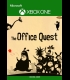 Buy The Office Quest XBOX LIVE CD Key and Compare Prices