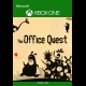 Buy The Office Quest XBOX LIVE CD Key and Compare Prices