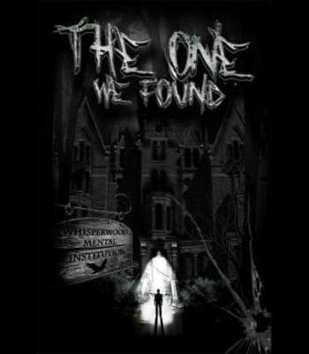 Buy The One We Found XBOX LIVE CD Key and Compare Prices