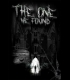 Buy The One We Found XBOX LIVE CD Key and Compare Prices