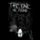 Buy The One We Found XBOX LIVE CD Key and Compare Prices