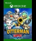 Buy The Otterman Empire XBOX LIVE CD Key and Compare Prices