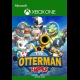 Buy The Otterman Empire XBOX LIVE CD Key and Compare Prices