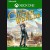 Buy The Outer Worlds (Xbox One) Xbox Live CD Key and Compare Prices
