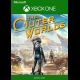 Buy The Outer Worlds (Xbox One) Xbox Live CD Key and Compare Prices