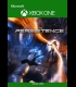 Buy The Persistence XBOX LIVE CD Key and Compare Prices